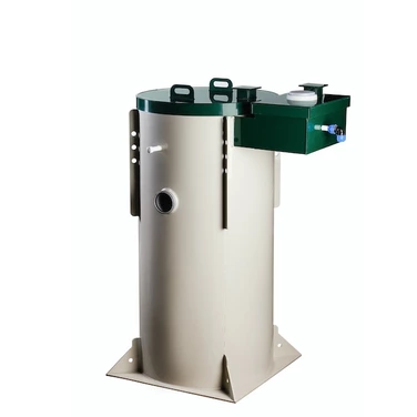 Септик Biodevice ECO в Санкт-Петербурге