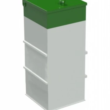 Септик Эко- Гранд в Санкт-Петербурге