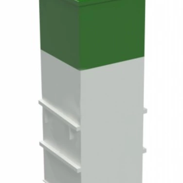 Септик Эко- Гранд в Санкт-Петербурге