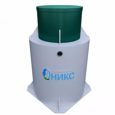 Септик Оникс 3