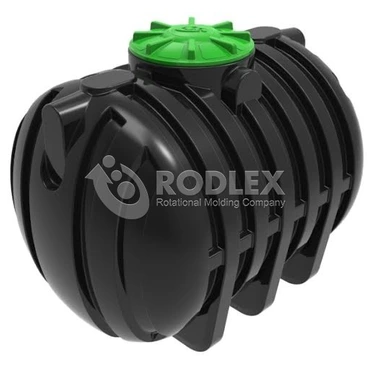 Септик Родлекс в Санкт-Петербурге