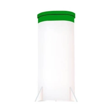 Септик ЕВРОБИОН в Санкт-Петербурге