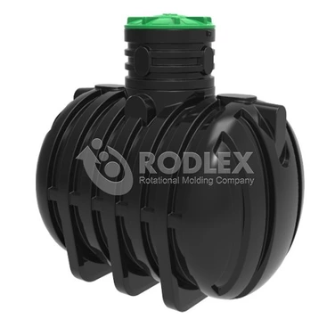 Септик Родлекс в Санкт-Петербурге