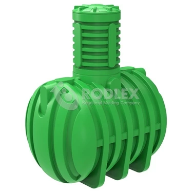 Септик Родлекс в Санкт-Петербурге