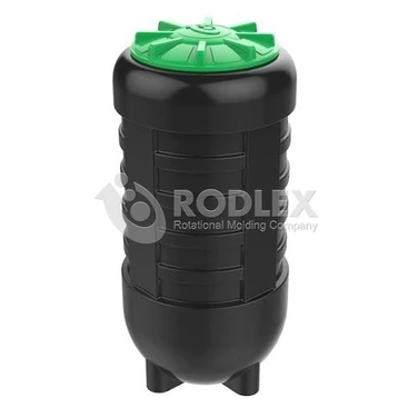 Септик Родлекс в Санкт-Петербурге