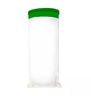 Септик РУСИН -8 R АРТ прин (СТАНДАРТ)