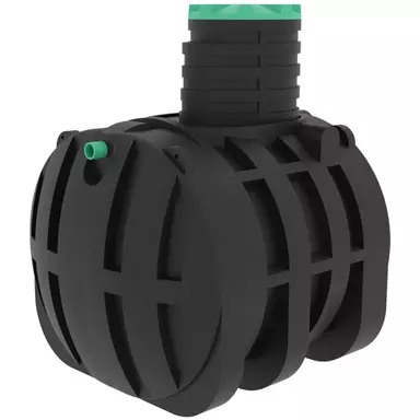 Септик Термит Профи 5.5 S