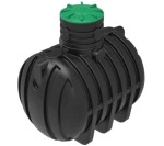 Септик Родлекс в Санкт-Петербурге