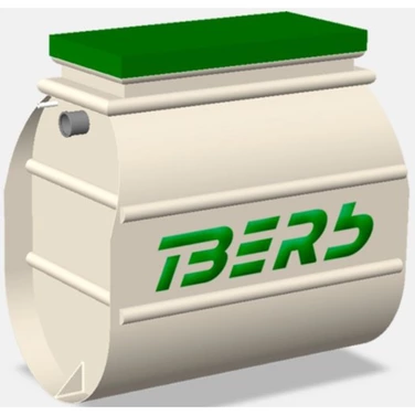 Септик ТВЕРЬ в Санкт-Петербурге