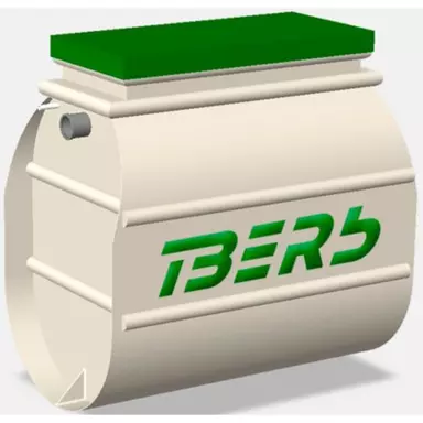 Септик Тверь Лайт 1,2Н