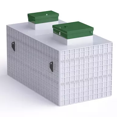 Септик Юнилос Астра 100 лонг прин