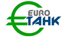 Септик Евротанк купить в Санкт-Петербурге | Септики Евротанк - цена